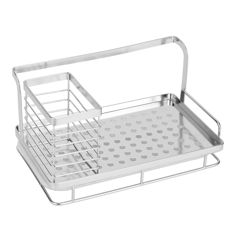 Karesinda Rinse Basket
