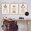 Boho 3 formes contemporaines par LSR Design Studio-1319333688-1319333691