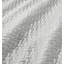 Sampietrini Quilt-259917829