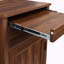 Armoire à vin modulaire avec tiroir et placard-1758662375