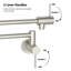 Robinet de cuisine Kichae-89496329