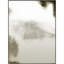 Camryn Accent Mirror