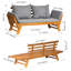 Patio Dining Armchair-569707009
