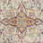 Soren Performance Oriental Rug-127177359
