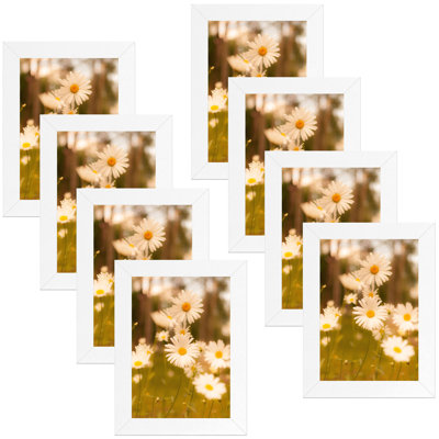 Picture Frame