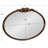 Ankeny Metal Flat Mirror-1031550425
