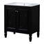 30" Bathroom Vanity With Sink-1327589659-1327589657