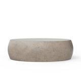 Mixx Coffee Table