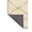 Tapis abstrait moderne 2949-2136267175