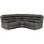 Sectional-1978877244