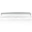 Tablette murale en acier inoxydable-52832520