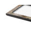 Picture Frame-1466264597-1466264596