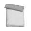 CINQUE Renforce Bettwäsche 0041702 AVIANO Cotton Geometric Duvet Cover Set with Pillowcases Included-108366980-108366981