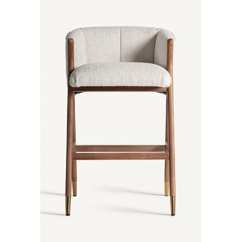 Tabouret de bar Douze