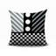 Coussin Brixa-119056549-119056556