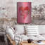 «Patch Heart Pink» par Rachel Caldwell-1547351464