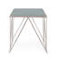 Centre de table de salon moderne Luxueux