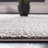 Leonidis Performance Rug-1693013778