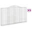 300 cm W Border Fencing-280014345