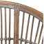 Fauteuil demi-tonneau Sawyer-1956552789