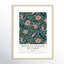 Motif Classique 1 par Design Fabrikken - cadre photo, impression-115841203-115841207