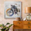 Maarti Moto I - impression-1003082810-1003082813-1003082816