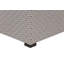 Repose-pieds Dalery-87890260