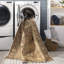 Tapis Heyward-1600567016
