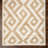 Mattera Geometric Indoor Rug-1021269258