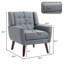 Fauteuil Jaqueze-644158333