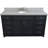 Constantin 61'' Single Bathroom Vanity with Top-1836695987