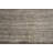 Handmade Gabbeh Style Large Area Rug 9x12
