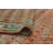 Boleslao Wool Oriental Indoor Rug