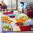 Claro Hand Tufted Indian Wool Rug-21773721