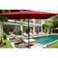 Parasol 9X6pi-669490650
