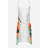 Tennessee Iris in Watercolor Apron-1154985099