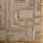 Mari Global Hand Tufted Area Rug DDU2304-1272946994