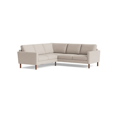 Laguna Sectional