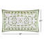 Knight Wood Cutwork Sham-1325077721-1325077718