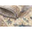 Passyunk Oriental Indoor Rug-768137075