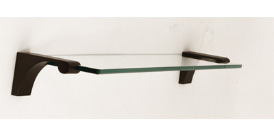 Luna Wall Shelf