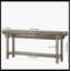 Console Farmhouse-1087272632