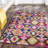Derosa Performance Oriental Rug-33150673
