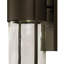 Shelter 1-Light Outdoor Sconce-1297674508-1297674499-1297674511