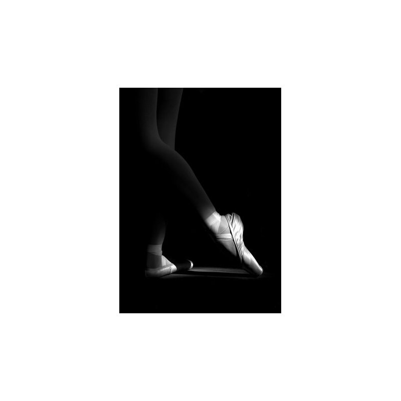 Wrapped Canvas Print, 60.96 cm H x 91.44 cm W