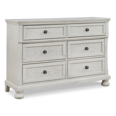 Commode Robbinsdale