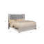 Ensemble de chambre à coucher pour grand lit 3 pièces -61464000