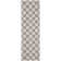 Martha Stewart Hand Woven Wool Rug