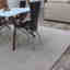 Customer photo 2 of 2