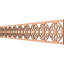 Moulure Blume-95199476-95199478